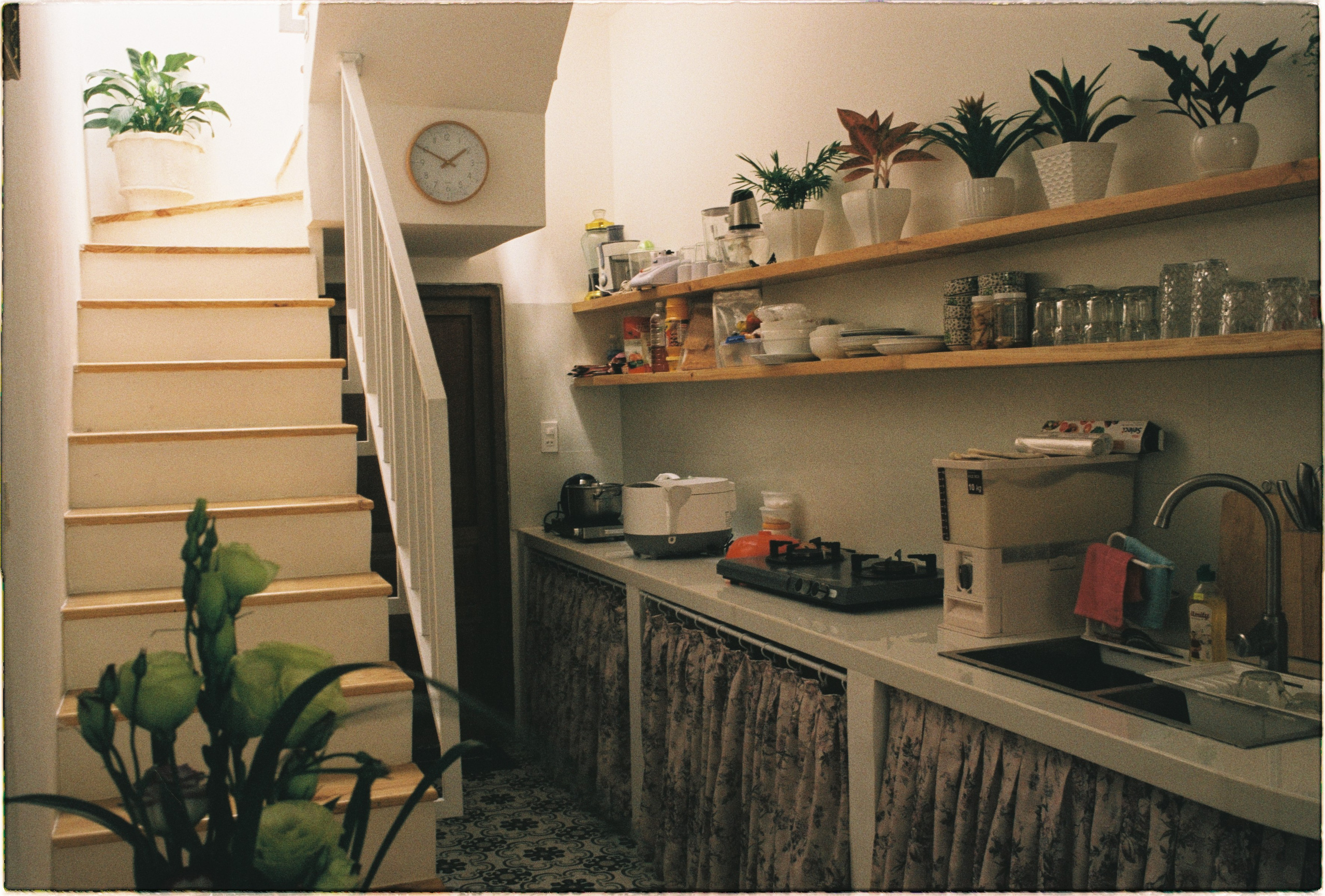 78d927e7afdb2de4f521.jpg