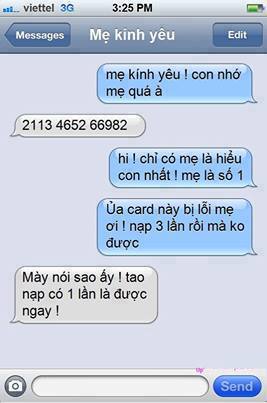 78d96857a1ab023acb65.jpg