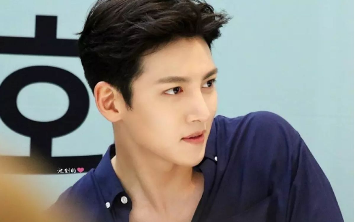 78d9715ff7603cf4edc9.jpg