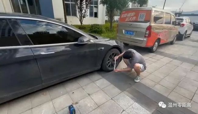 78db6d8c60fedb12e5cc.jpg