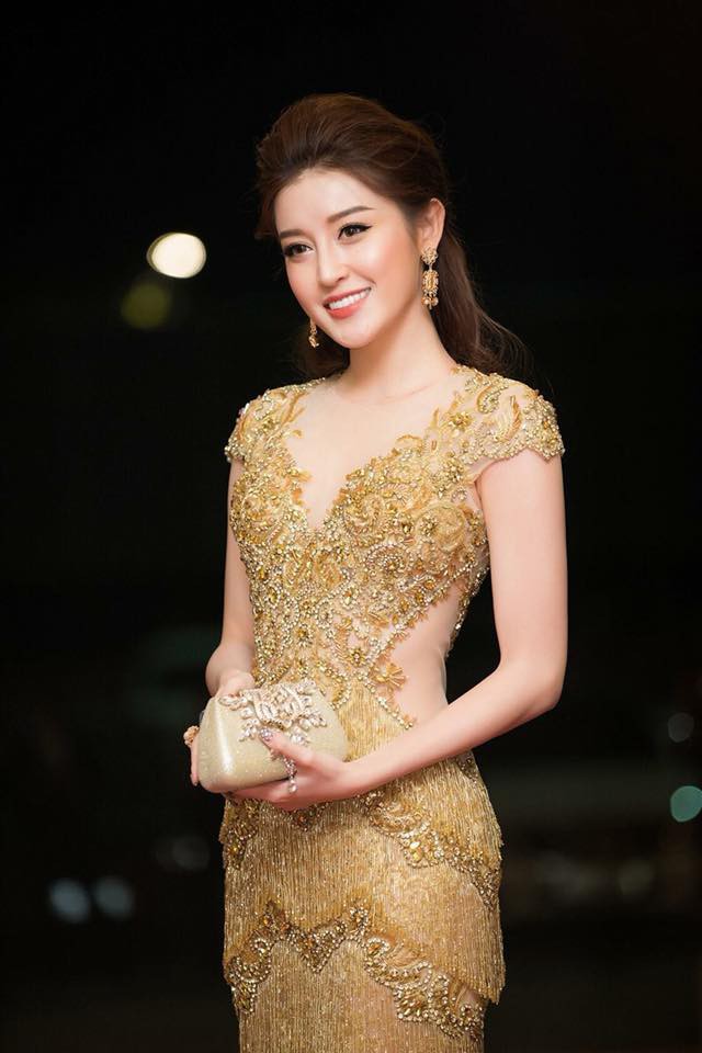 78dd3cce97b62c692b92.jpg