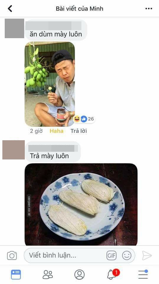 78dd7cf4ec9ac2f1f181.jpg