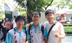 78df5a8e80360bdc3dd3.jpg