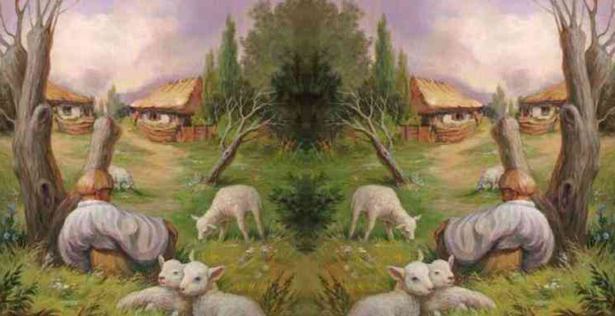 78e316fe37bfea83b308.jpg