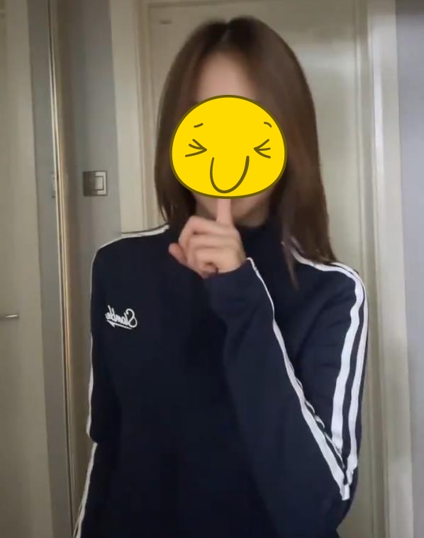 78e48ebaa2c029e8643d.jpg