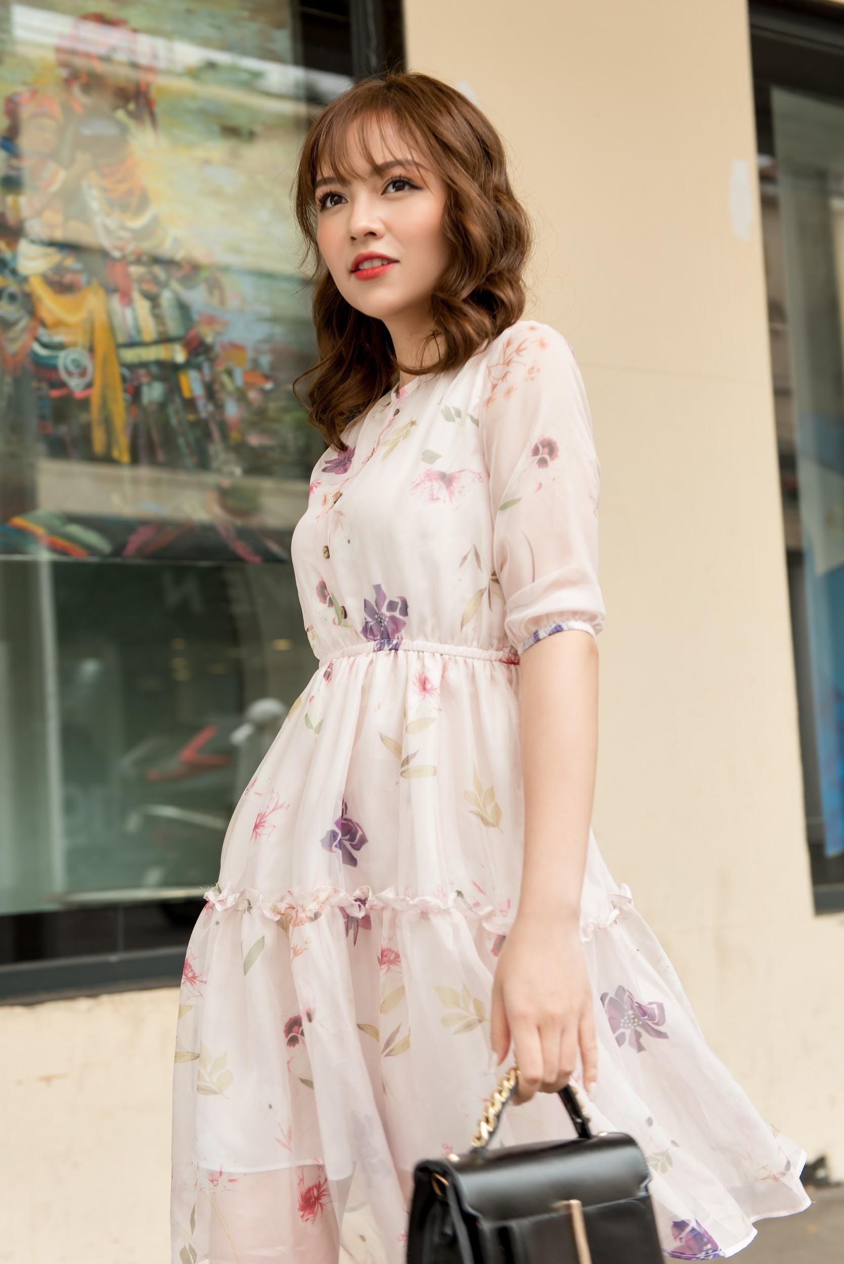 78e88765d51dfb87f14e.jpg