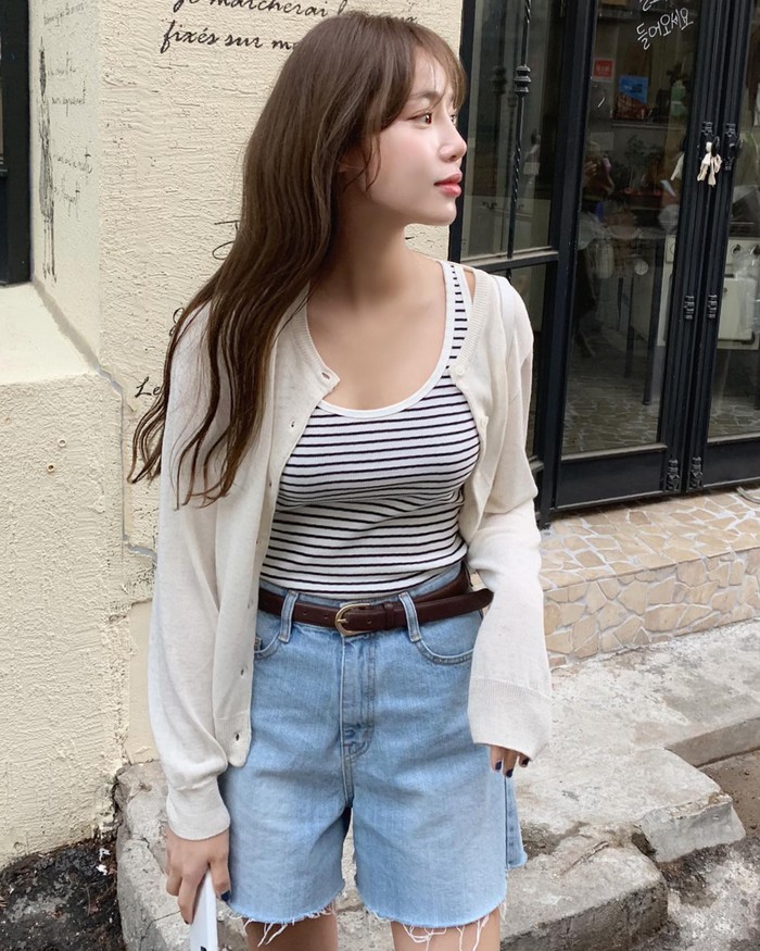 78ed2e2d5160af68eeb4.jpg