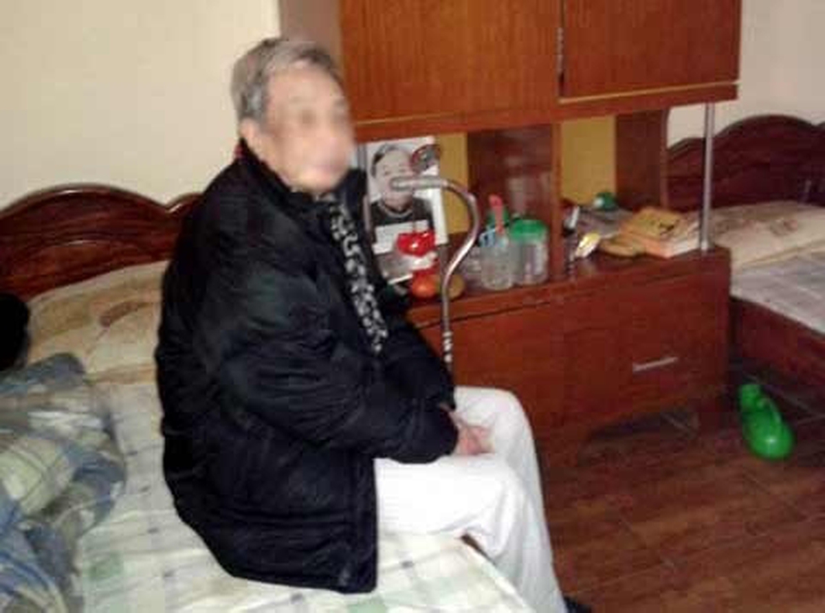 78ed85d0705e7edb78e1.jpg