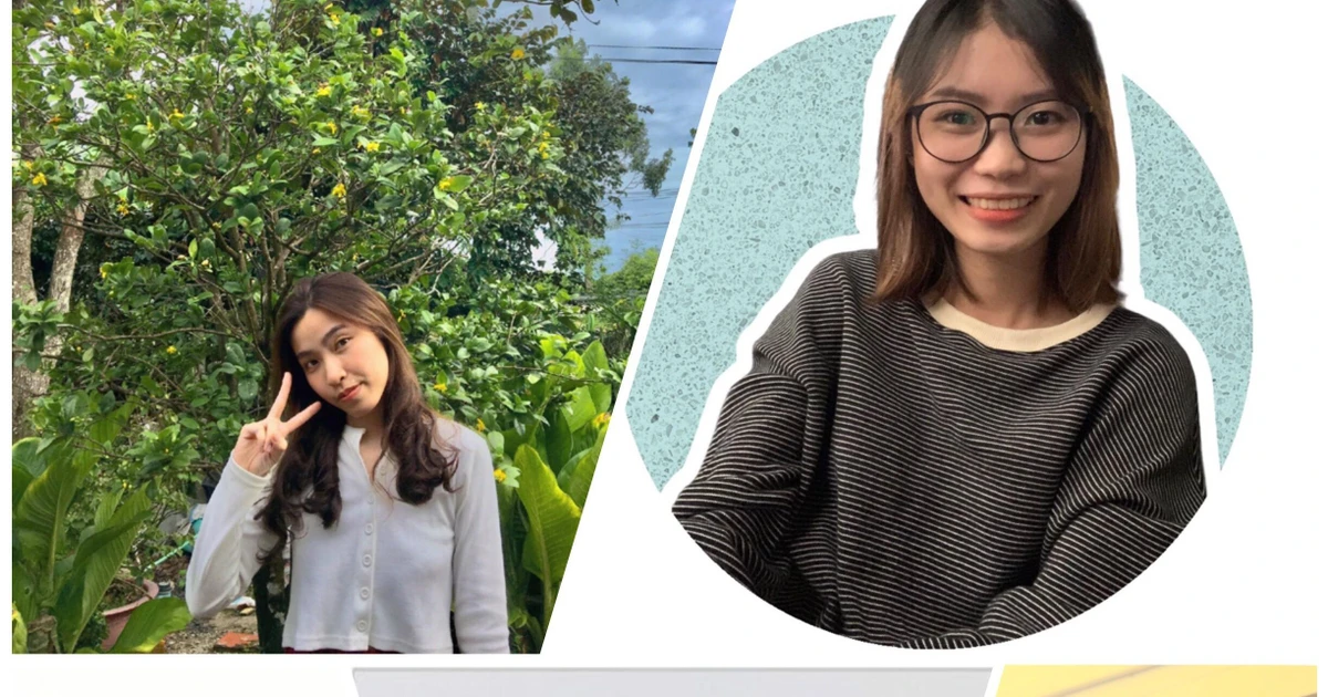Gen Z "chế" boardgame học tiếng Anh cực xịn, vừa chơi vừa giỏi ngữ pháp