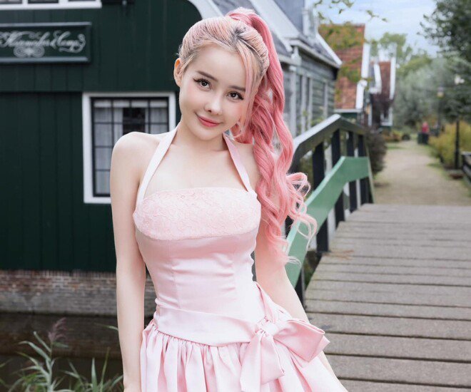78ef651389f837a3d1af.jpg