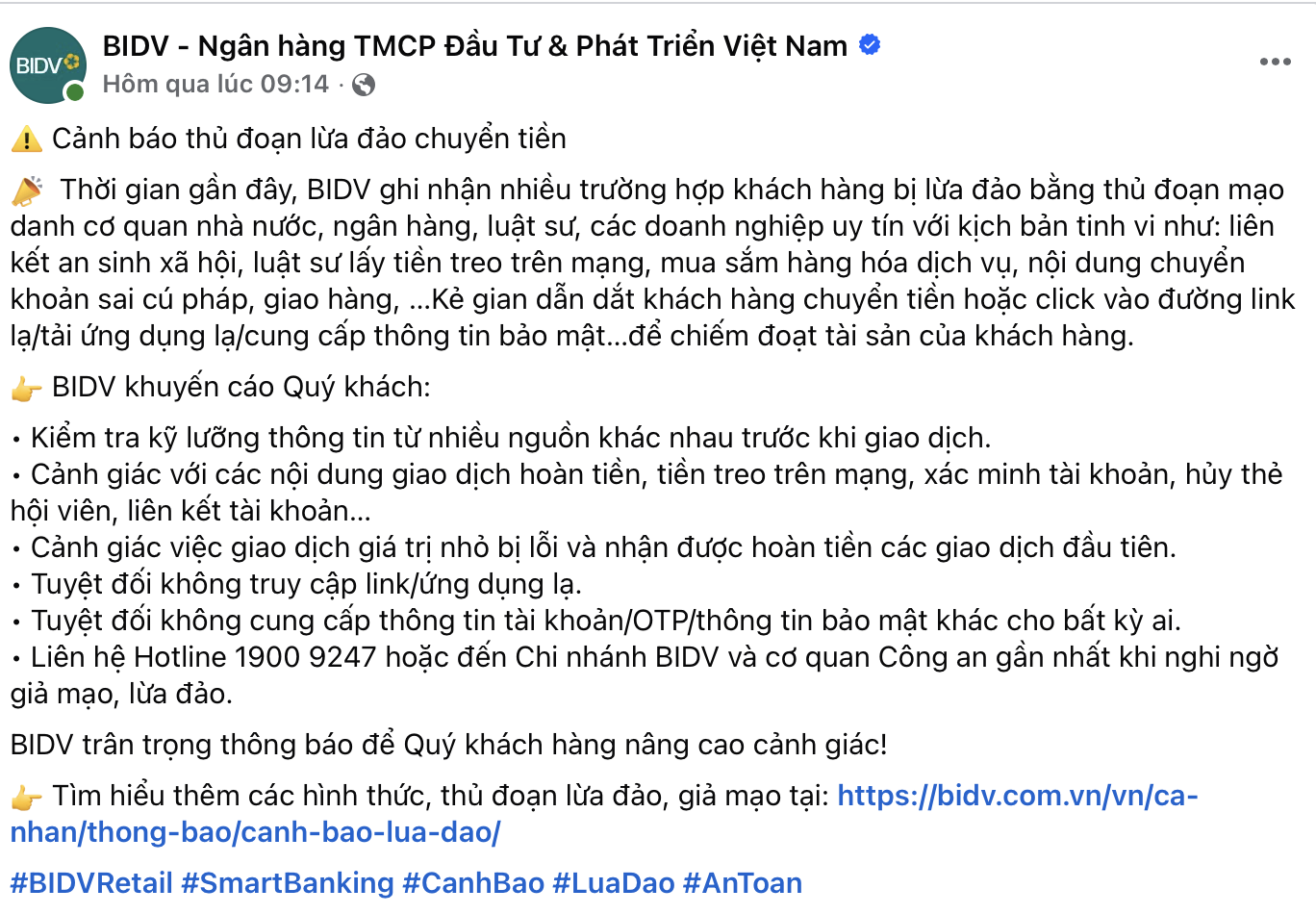 78effc56cef955a81ba9.png