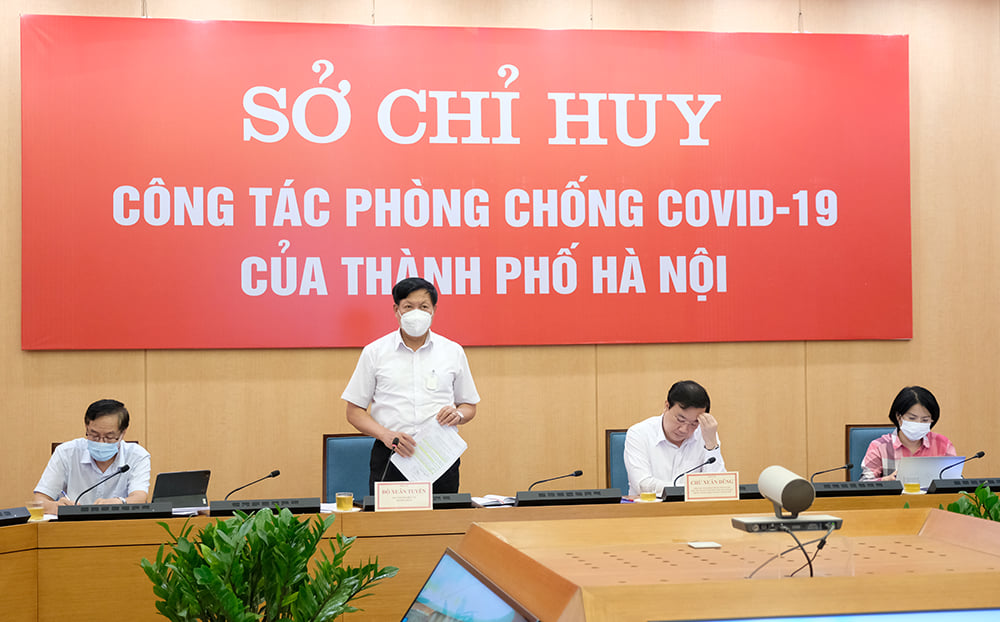 78f07cd3ab83b194dc80.jpg