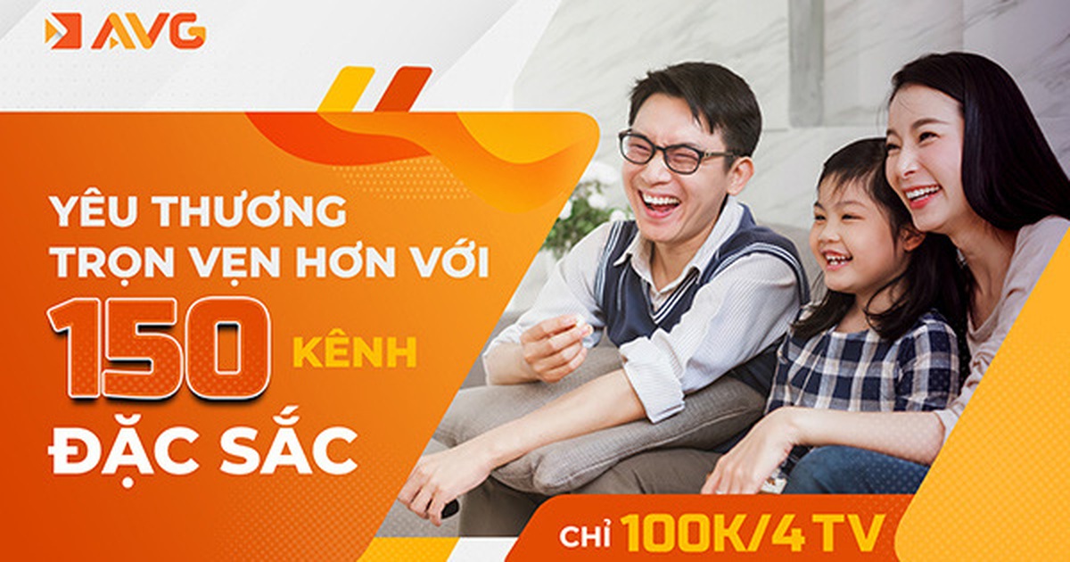 78f0c106a8c2509786c0.jpg
