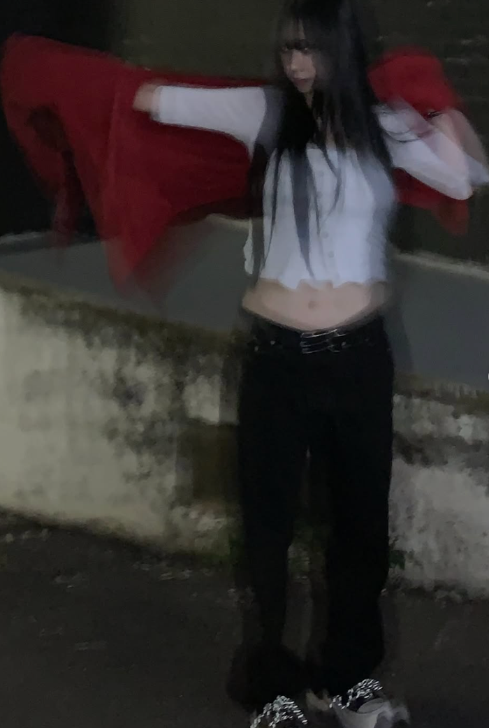78f31914c3fe30e17fb8.png