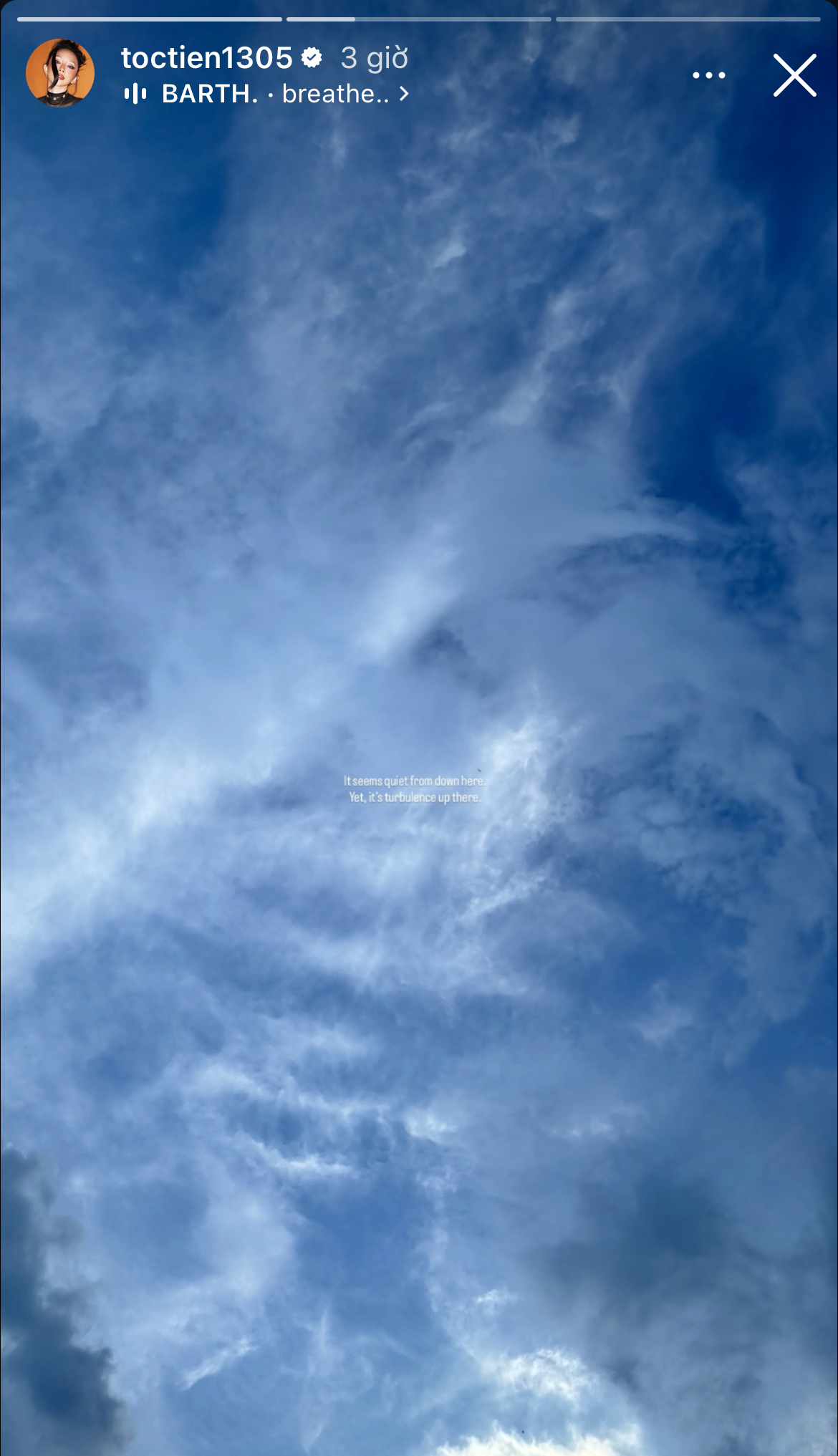78f46cbad69223bb9c47.jpg