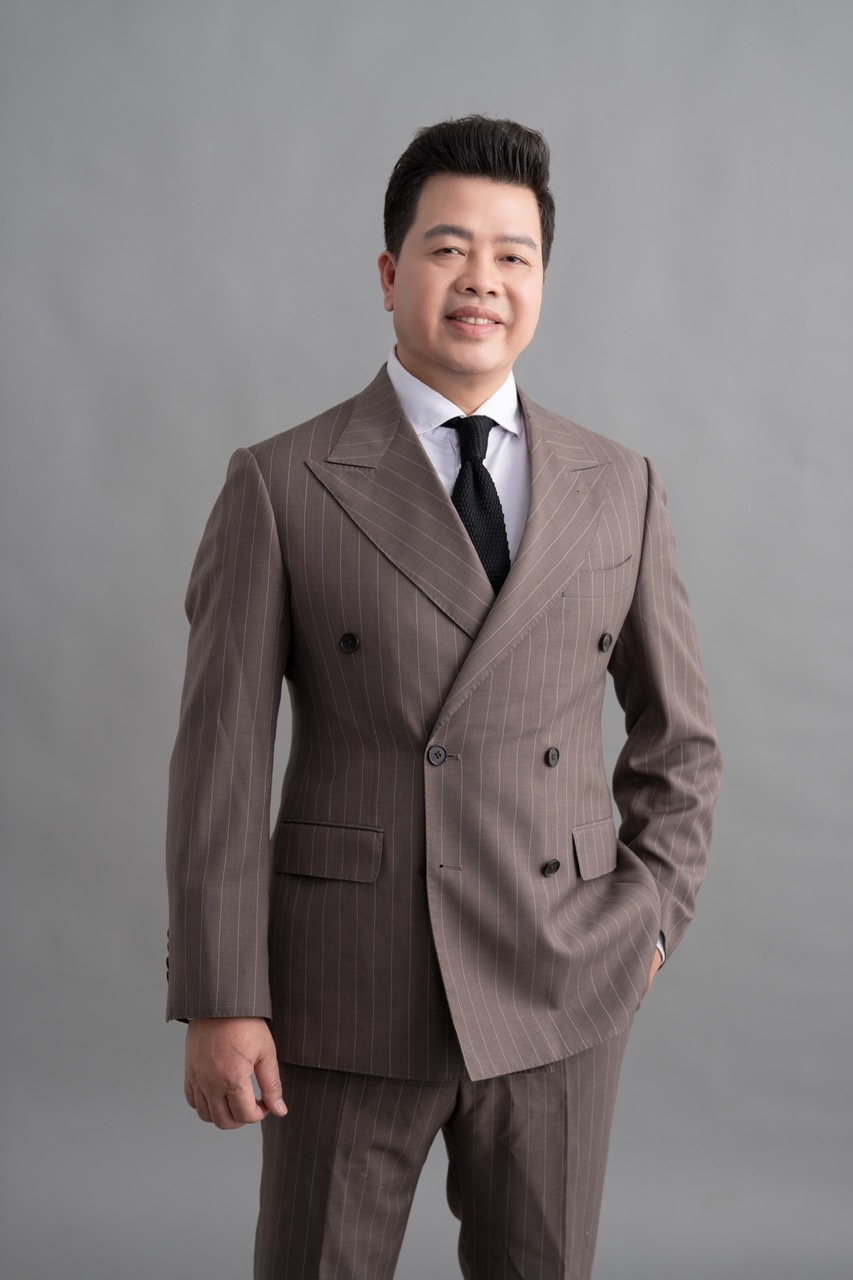 78f54245766e492cdac3.jpg