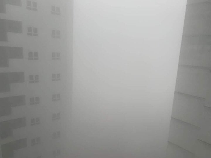 78f721dea760305d4da9.jpg