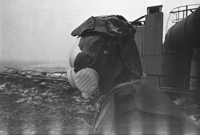 78f84e19665903c6ee46.jpg