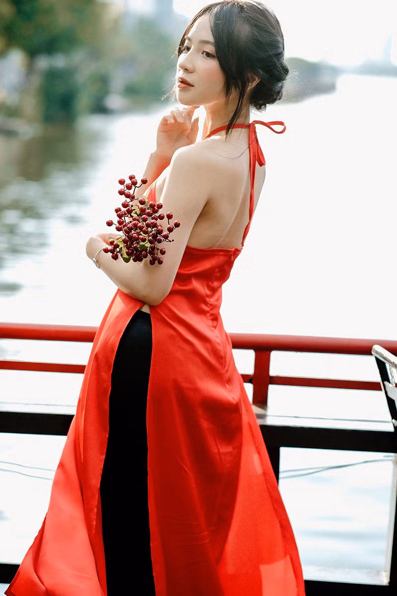 78f98571a481adf36d34.jpg