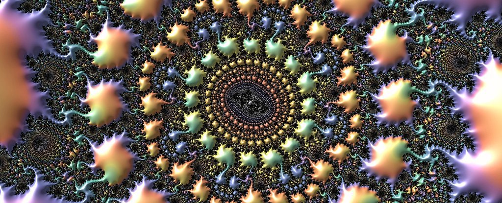 78f98955e2b27c530e20.jpg