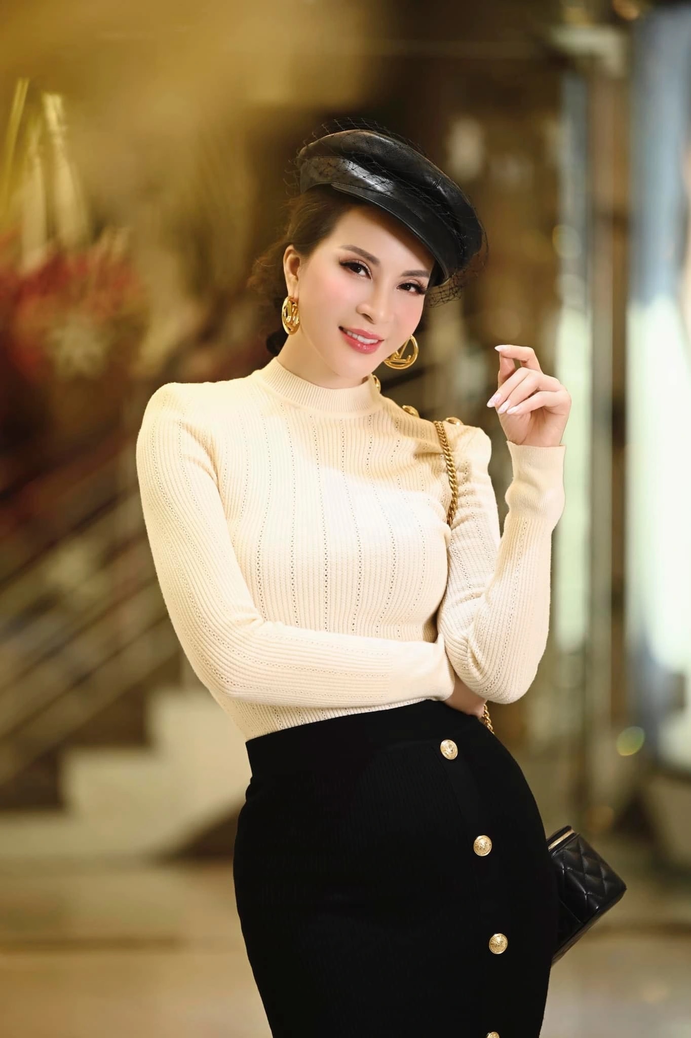78fd8182e092d3ede8cc.jpg