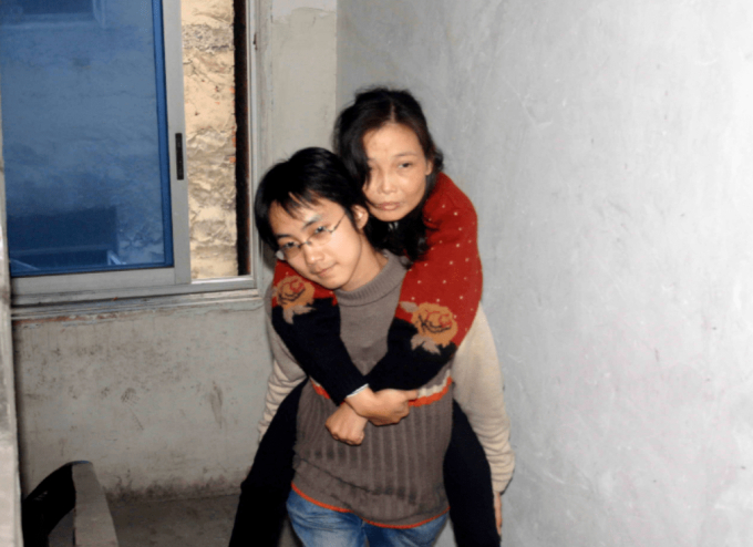 78fffaf1458a4a00755e.jpg