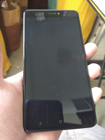 790055ff27706edd0805.jpg