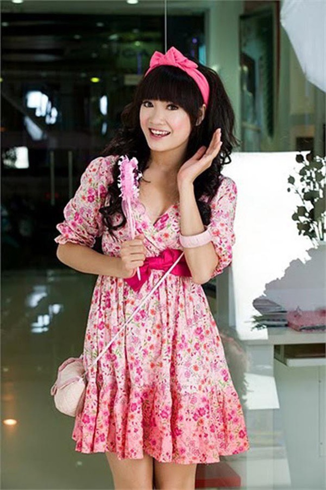 7901391007a6febf28ec.jpg