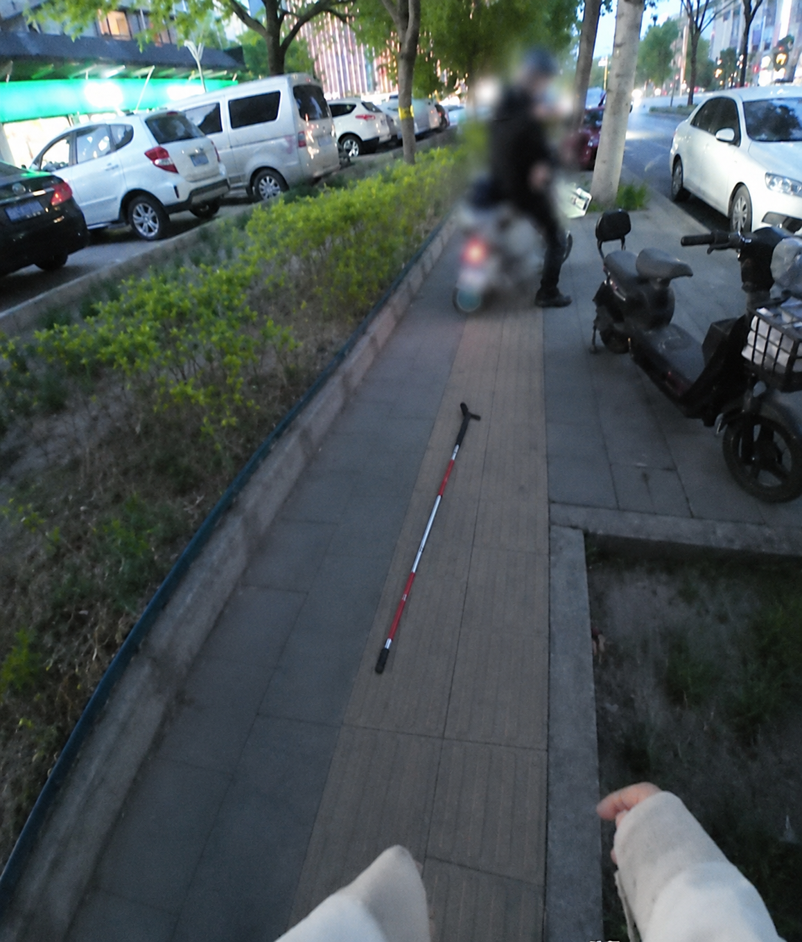 7901a141499ee9a999c6.png