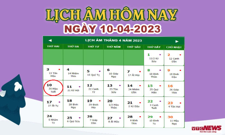 7905f375de8defc468a7.png