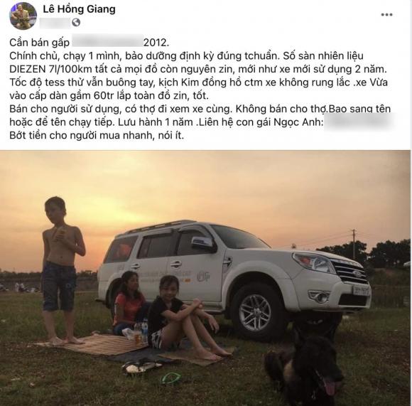 79066c3274fcb2a5d332.jpg