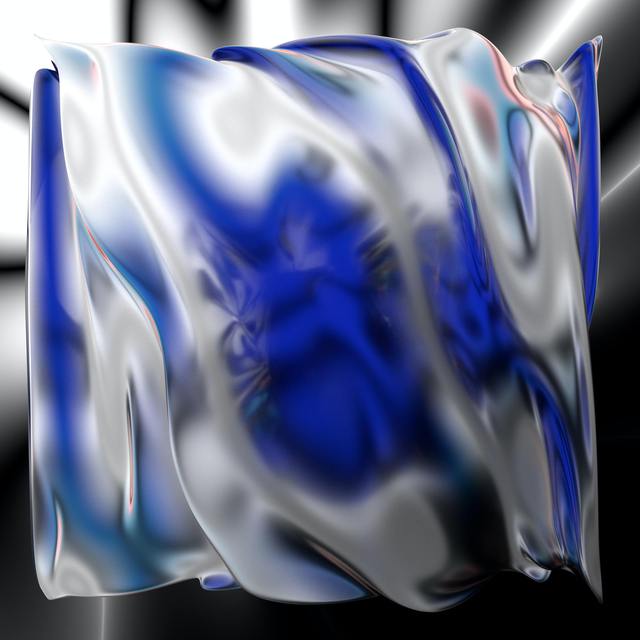 790a30a70861b0cebba2.jpg