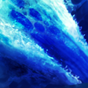 790a5e5a04e29455a0d0.png
