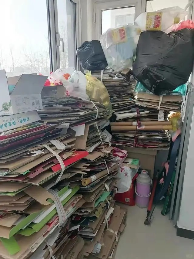 790b36b0cb580038fb2d.jpg