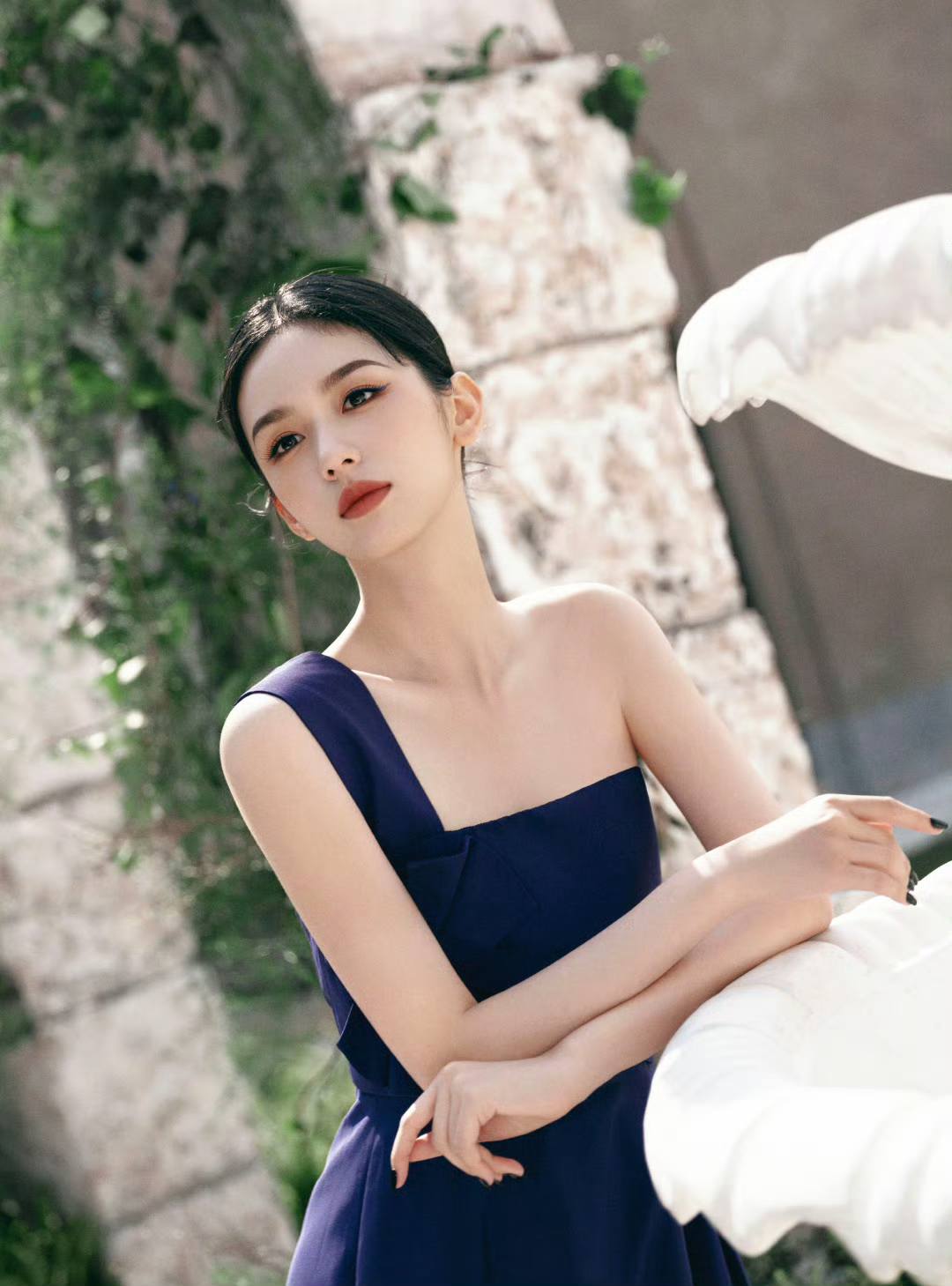 790b3a7ae6d7323bc49a.jpg