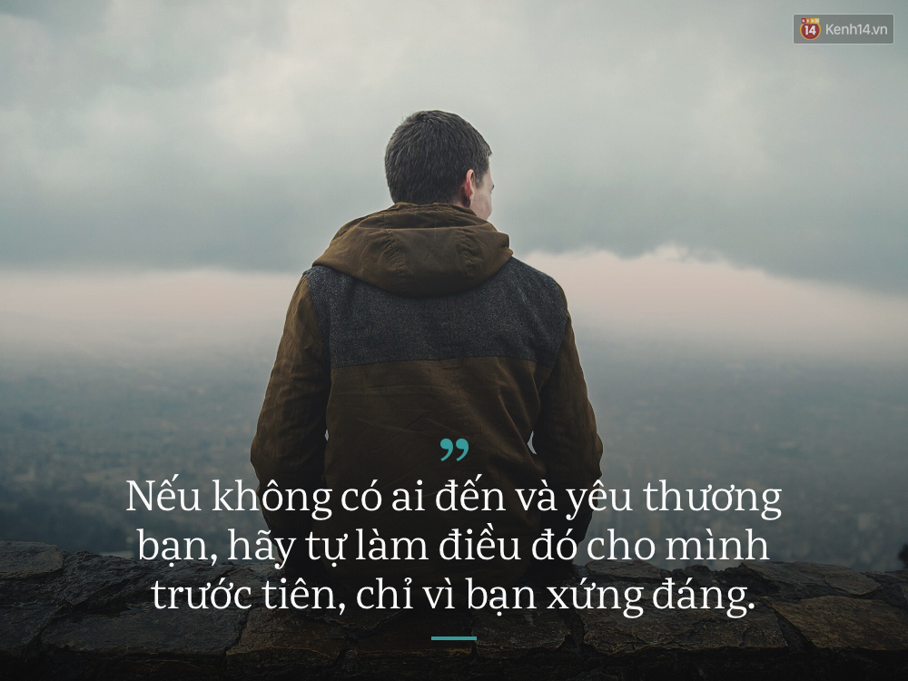 790b6d64c9dba567e241.jpg