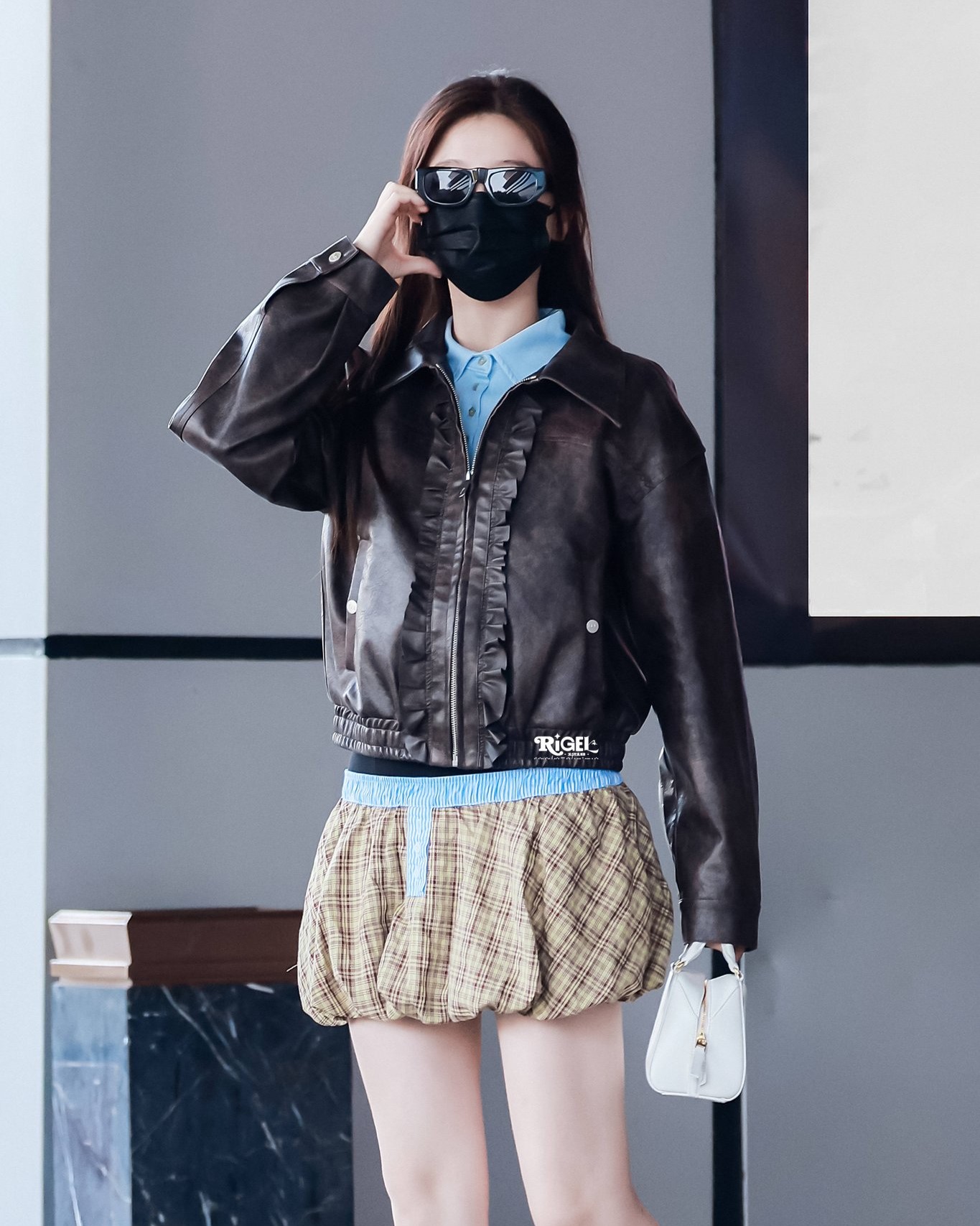 790c33caeb4e43a4ccd6.jpg