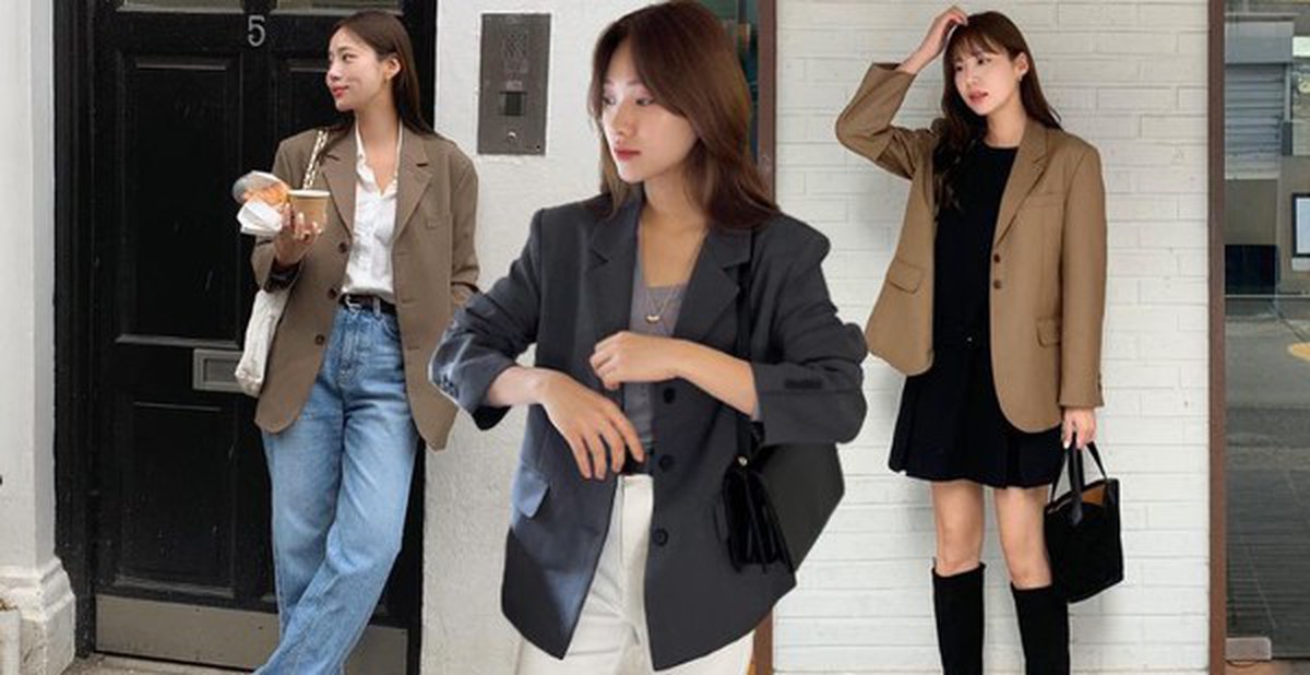 790c7ff5a1bdfc362407.jpg