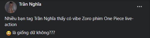 790fdd0b454926769aa4.png