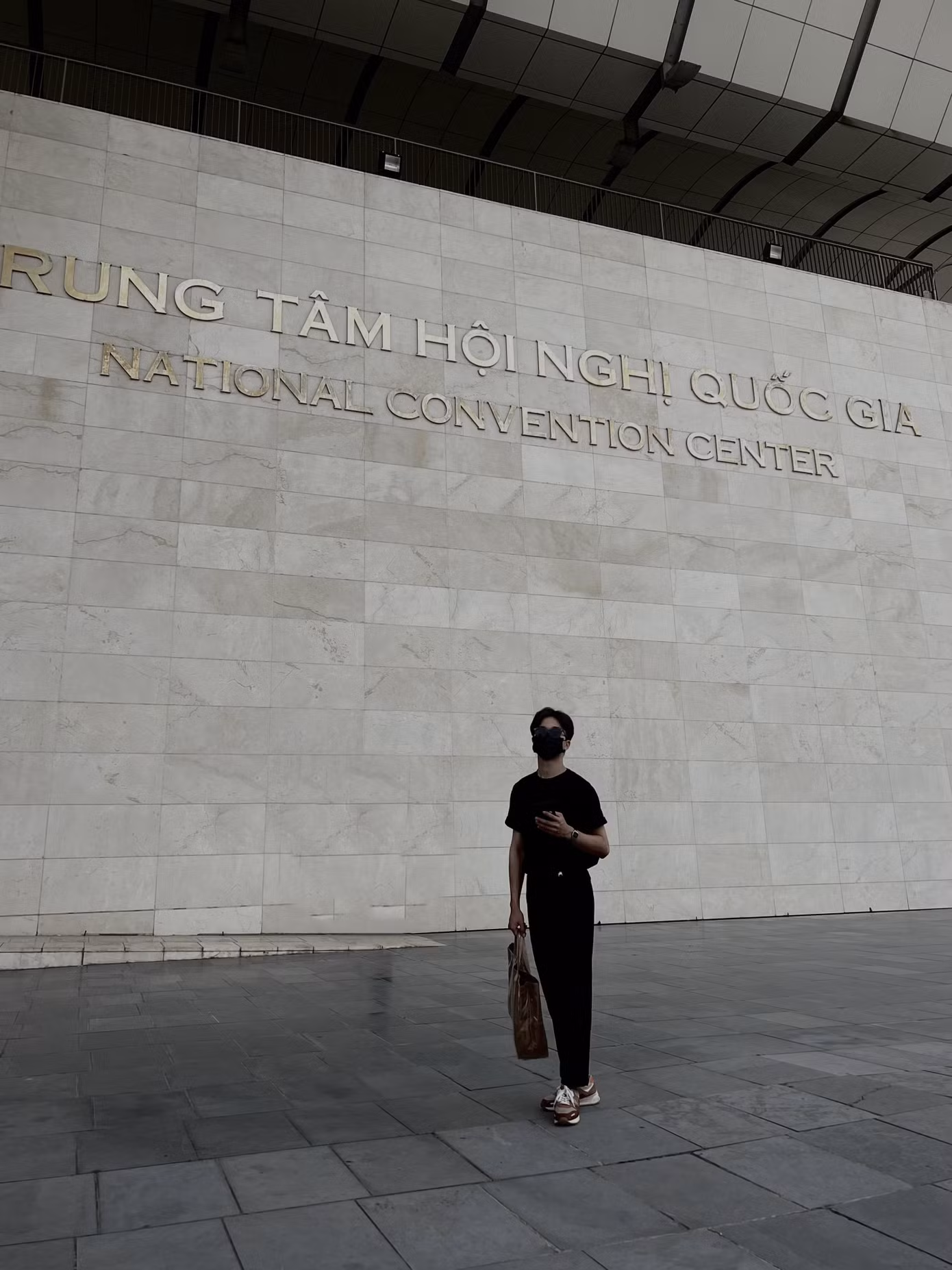 7916889865ac03d4182c.jpg