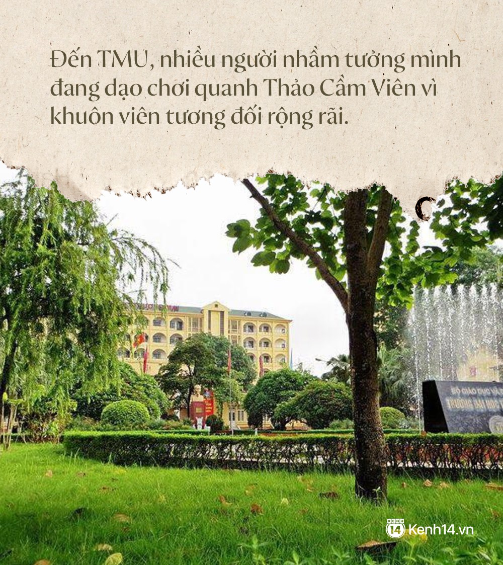79189fa03d462d50cf1e.jpg