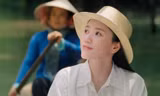 7918b8922a48a832e4db.jpg