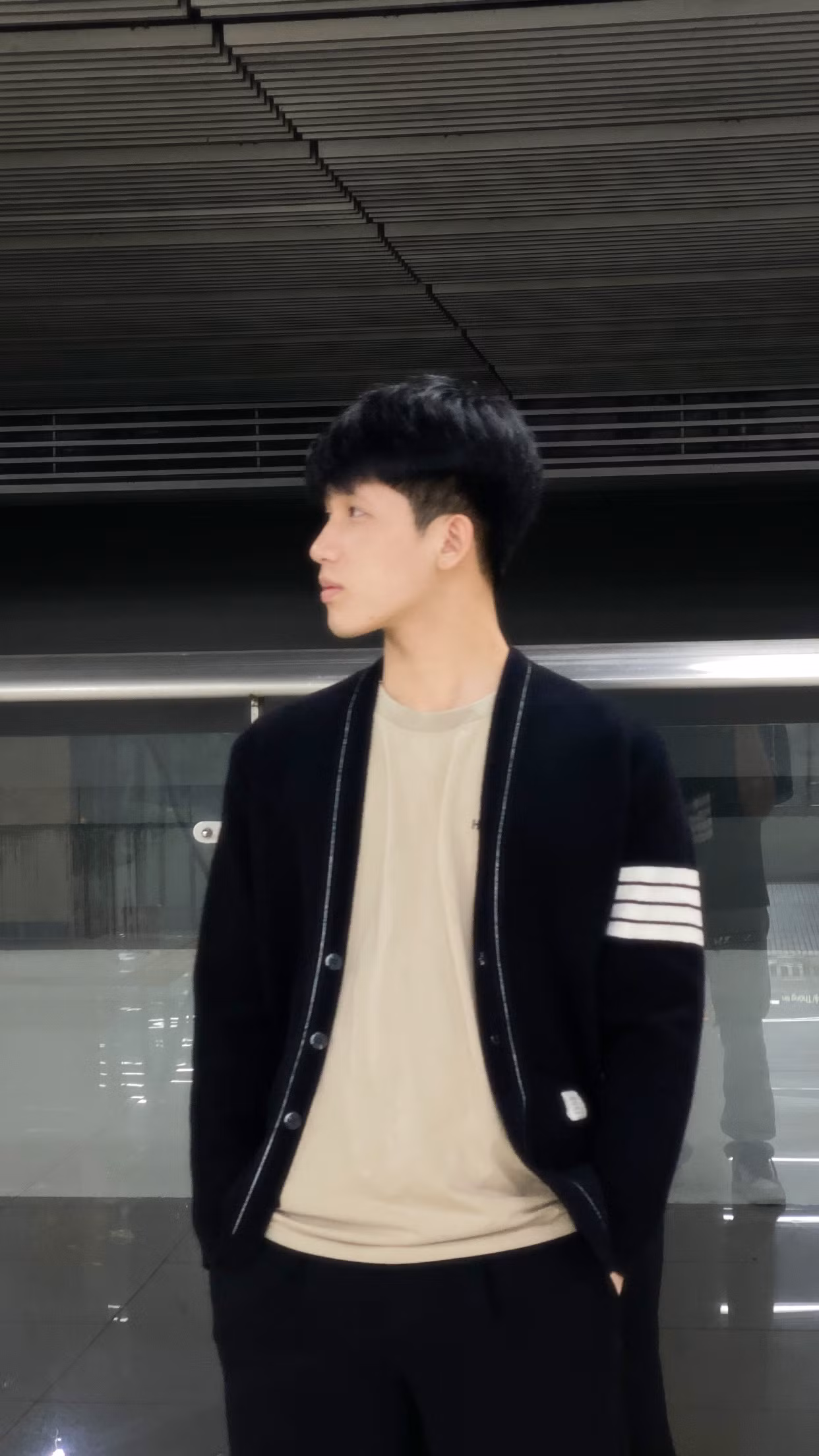 791c96fa5a71d0bb3b00.jpg