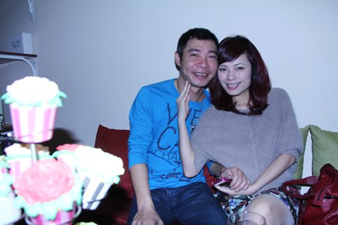 791d10d22fa80b4fb927.jpg
