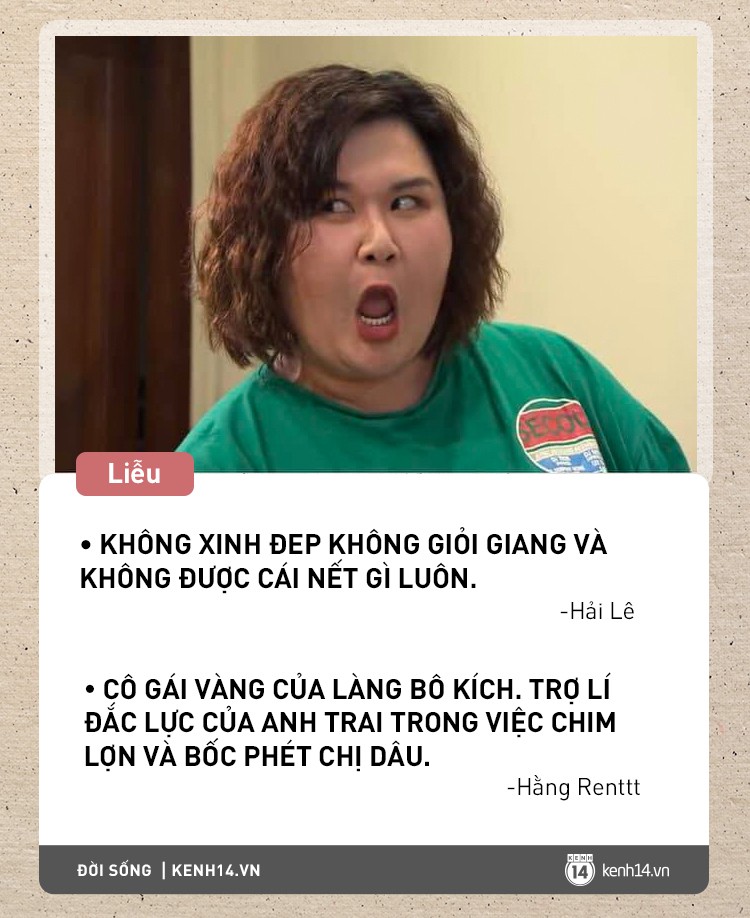 791f0919a3af6e0442cc.jpg