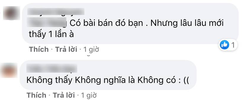 792398983d2319b98215.png