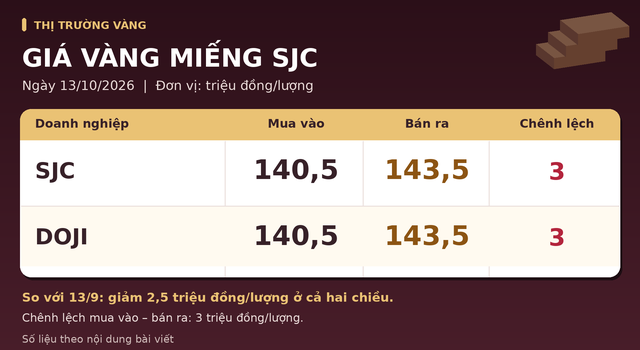 7924cecf14822a5aa602.png