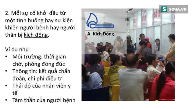 7929a2ae4f577abca841.png