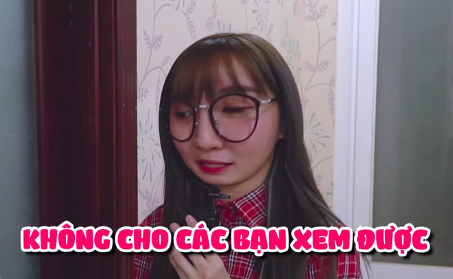 792ab6c85adb5746e7fc.png