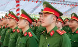 792da792ab653f9bde50.jpg